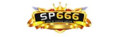 Logo site
